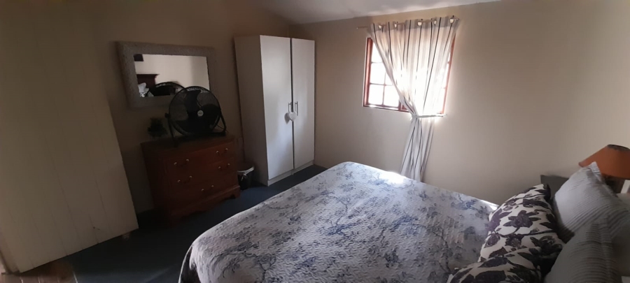 7 Bedroom Property for Sale in Bloemhof North West